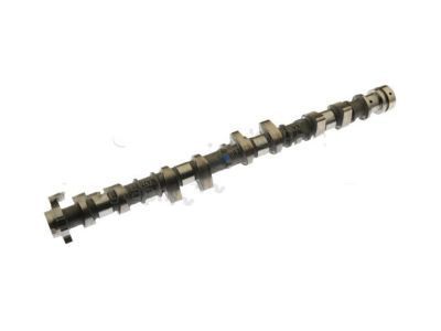 Mercury Camshaft - CT1Z-6250-A