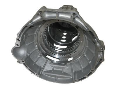 Ford JL3Z-7005-L Case Assy - Transmission