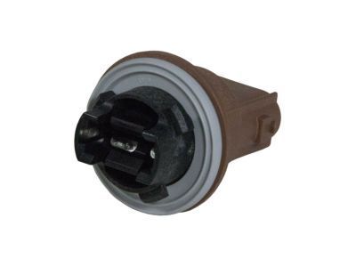 Ford Edge Light Socket - 8A8Z-13411-A