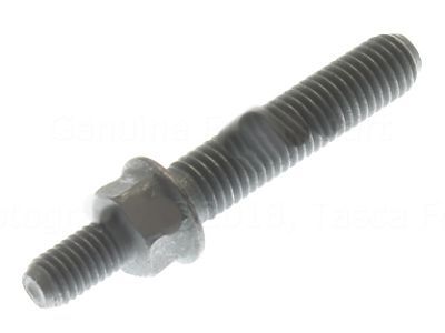 Ford -W702001-S437M Starter Mount Stud