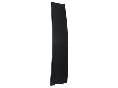Ford FL3Z-18255A35-BA Moulding