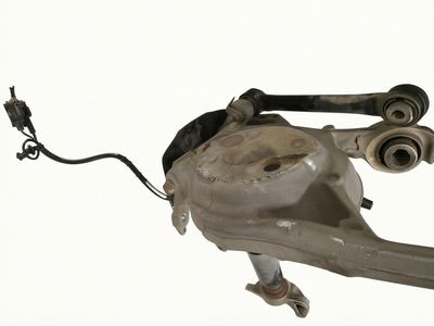 HG9Z-5B758-A Ford Kit - Bushing Repair, Passenger Side Product Photo 3 of 4