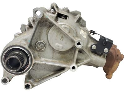 FT4Z-7251-B Ford Power Take Off Assembly Product Photo 2 of 4