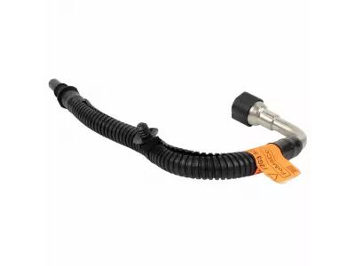 Ford F2GZ-9J278-A Retainer