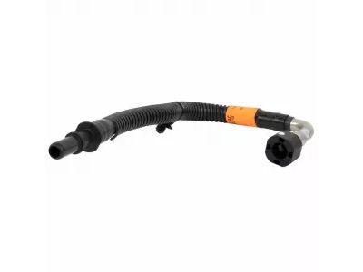 Ford F2GZ-9J278-A Retainer