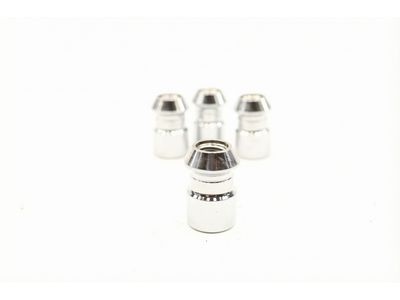 Ford BE8Z-1A043-A Nut - Wheel BE8Z-1A043-A Ford Nut - Wheel Product Photo 1 of 4