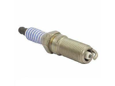 Lincoln AYFS-22F-M Spark Plug