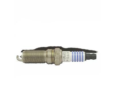 Lincoln AYFS-22F-M Spark Plug