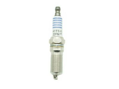 Lincoln AYFS-22F-M Spark Plug