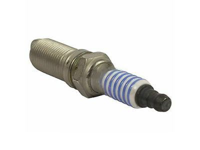 Lincoln AYFS-22F-M Spark Plug