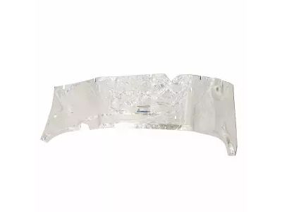 HC2Z-35102B00-A Ford Insulator - Engine Compartment Product Photo 1 of 1