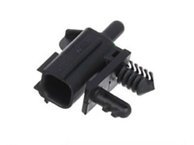 Ford FR3Z-19C734-B Sensor Assy