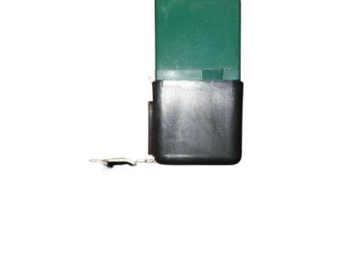 Ford F1HZ-9345-A Relay