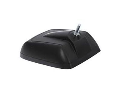 Mercury Antenna Base - CE8Z-18936-B