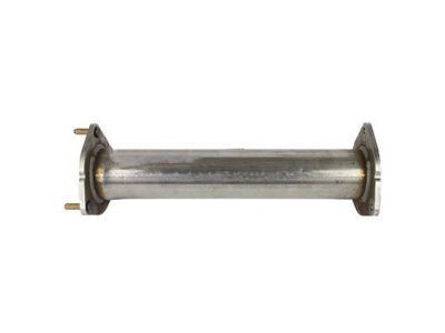 Ford BC3Z-5A212-M Intermed Pipe, Center