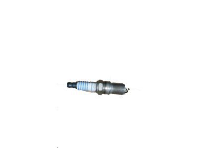 Ford AGSF-22W-M Spark Plug