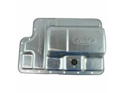 Ford HL3Z-7A194-A Pan Assy - Transmission Oil