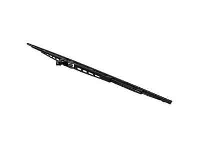 Ford E-350 Econoline Windshield Wiper - GU2Z-17V528-R