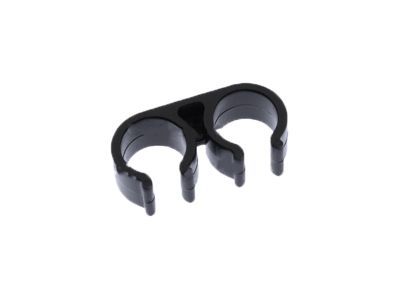 Ford -W713764-S300 Cooler Pipe Clip
