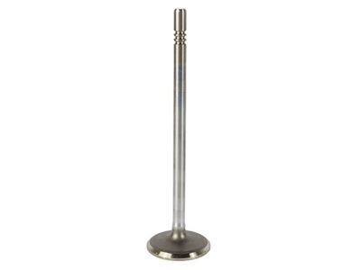 Ford Intake Valve - 4G7Z-6507-AA