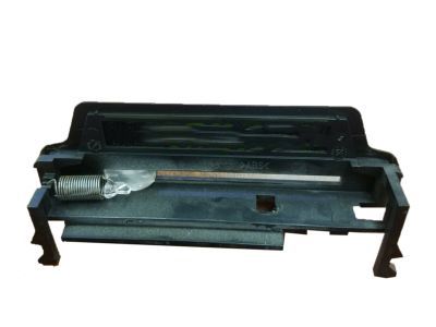 Ford 3C3Z-7A110-AA Indicator Assembly
