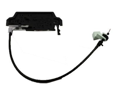 Ford 3C3Z-7A110-AA Indicator Assembly