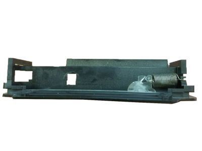 Ford 3C3Z-7A110-AA Indicator Assembly