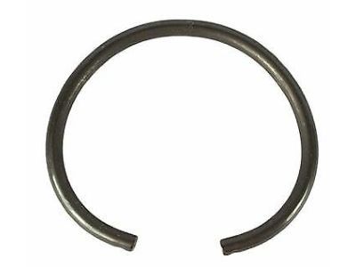 Lincoln BB5Z-4B422-A Axle Assembly Lock Ring