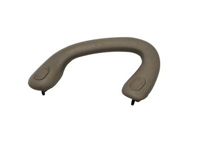 1L3Z-7831406-AAF Ford Handle - Assist, Passenger Side Product Photo 2 of 2