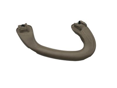 Ford 1L3Z-7831406-AAF Handle - Assist, Passenger Side 1L3Z-7831406-AAF Ford Handle - Assist, Passenger Side Product Photo 1 of 2