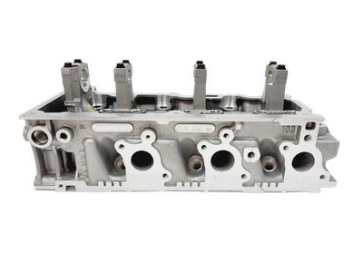 1L2Z-6049-GA Ford Cylinder Head Assembly, Passenger Side Product Photo 1 of 4