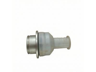 6L5Z-3050-AA Ford Joint Assembly - Ball, Lower Product Photo 1 of 4
