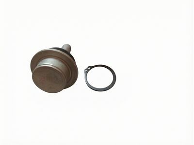 6L5Z-3050-AA Ford Joint Assembly - Ball, Lower Product Photo 4 of 4