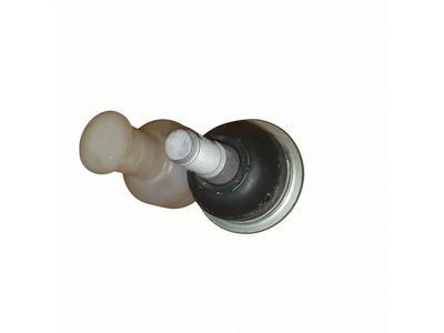 6L5Z-3050-AA Ford Joint Assembly - Ball, Lower Product Photo 3 of 4