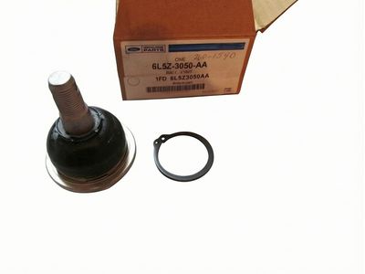 6L5Z-3050-AA Ford Joint Assembly - Ball, Lower Product Photo 2 of 4