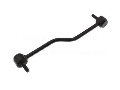 Ford Sway Bar Link - HC3Z-5K484-A