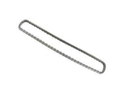 Ford Timing Chain - 7R3Z-6268-AA