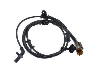 Ford GL3Z-2078-B Hose Assy - Brake