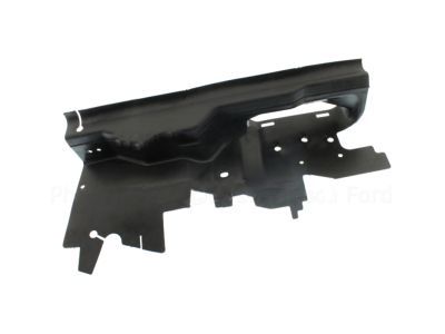 Ford DR3Z-8311-A Deflector