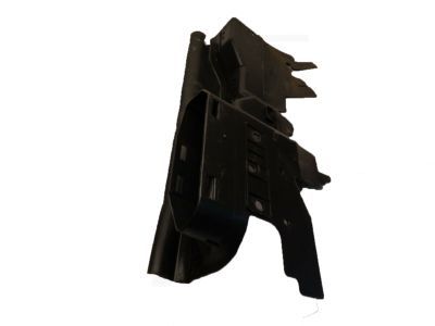 Ford DR3Z-8311-A Deflector
