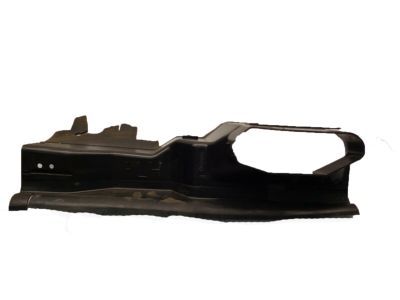 Ford DR3Z-8311-A Deflector