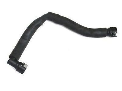 Ford BR3Z-6758-B Tube Assy