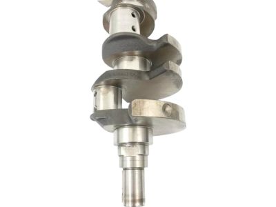 Ford AL3Z-6303-A Crankshaft Assembly