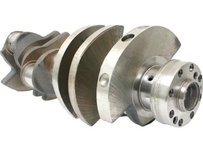 Ford AL3Z-6303-A Crankshaft Assembly