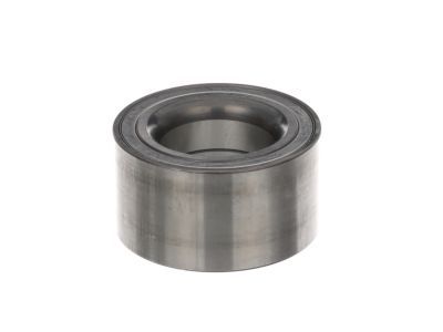 Ford 6L2Z-1215-A Wheel Bearings, Rear