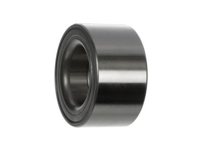 Ford 6L2Z-1215-A Wheel Bearings, Rear