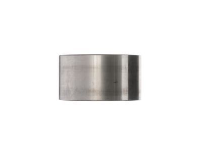 Ford 6L2Z-1215-A Wheel Bearings, Rear