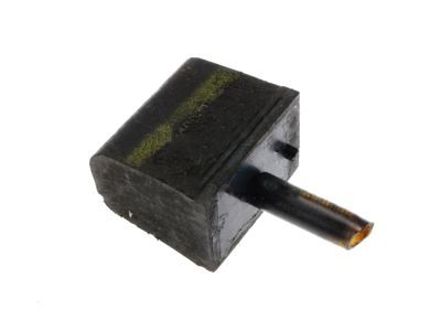 1994 Ford F-250 Bump Stop - EOTZ-4730-B