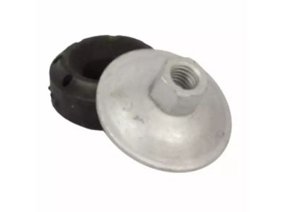 Ford 6W1Z-18197-A Insulator