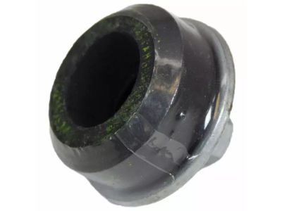 Ford 6W1Z-18197-A Insulator